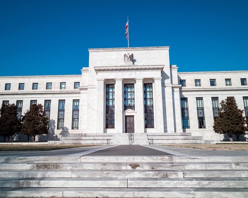 Tarife uyarıları borsayı sarstı: Muhteşem Yedili bir günde 594 milyar dolar eridi