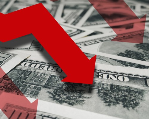 Tarifeler nedeniyle 2025 tahminlerini geri çeken şirketler