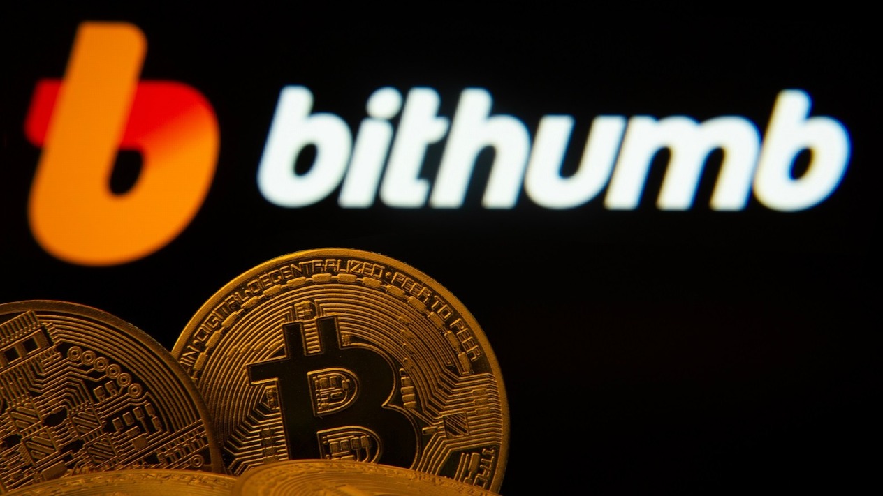 Tarihe geçecek Bitcoin hatası: 40 milyar dolar yanlışlıkla dağıtıldı