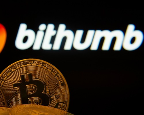 Tarihe geçecek Bitcoin hatası: 40 milyar dolar yanlışlıkla dağıtıldı