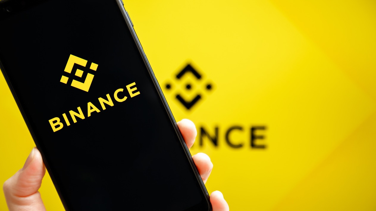 Tarihin en büyük kripto soygunu: Binance 6,3 milyar dolarlık siber saldırıya uğradı