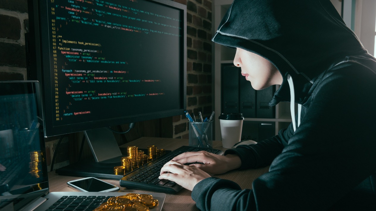 Tarihin en büyük kripto soygunu nasıl gerçekleşti?