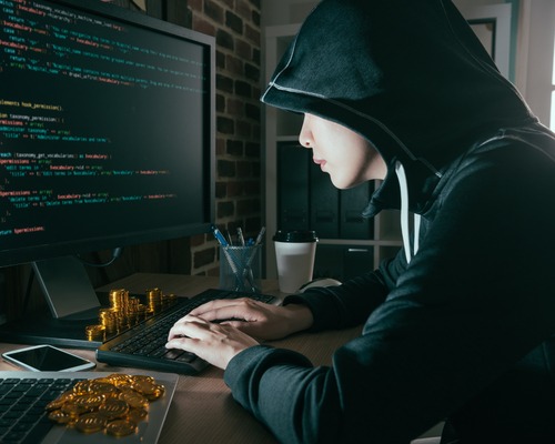 Tarihin en büyük kripto soygunu nasıl gerçekleşti?