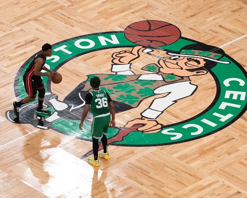 Tarihteki en büyük satışlardan biri: Celtics 6,1 milyar dolara satıldı
