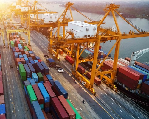 Tarım, gıda ve içecek sektöründen 9 ayda 19,67 milyar dolarlık ihracat