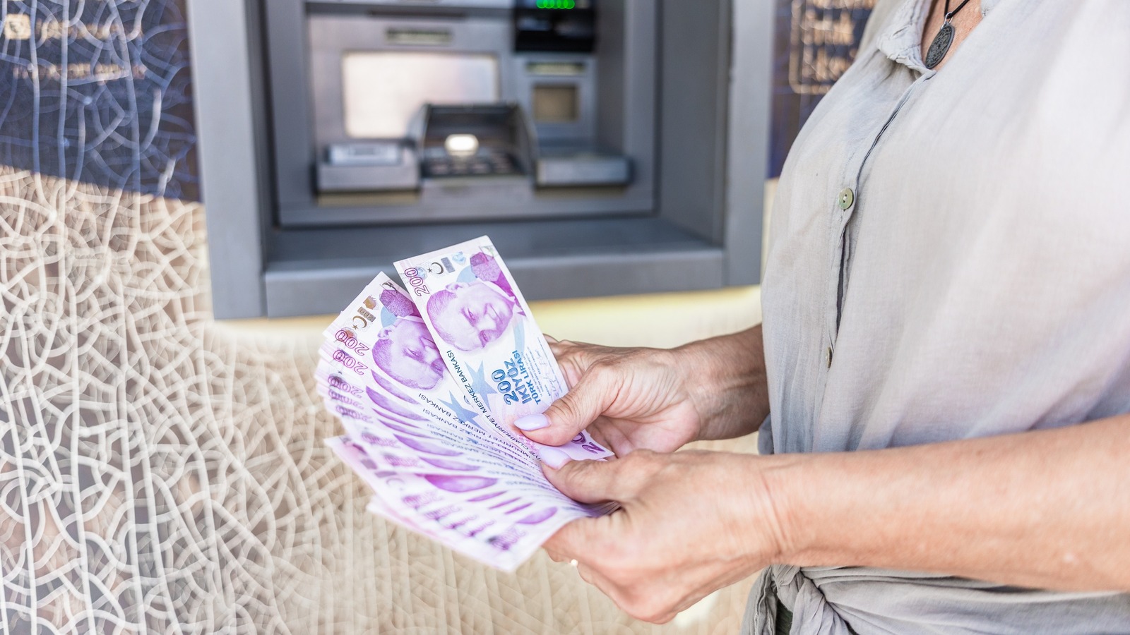 Fon geri ödemelerinde öncelik para piyasası fonlarında