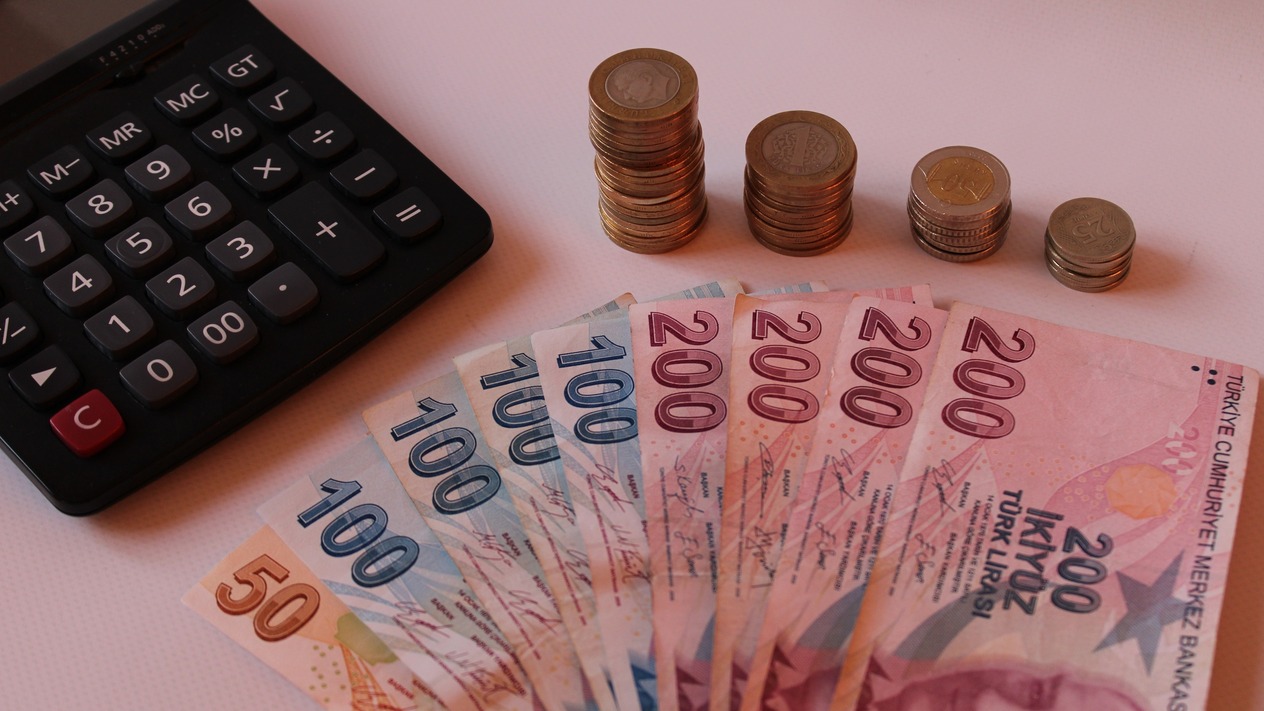 Tasfiye fon kanunu Resmi Gazete'de yayımlanarak yürürlüğe girdi