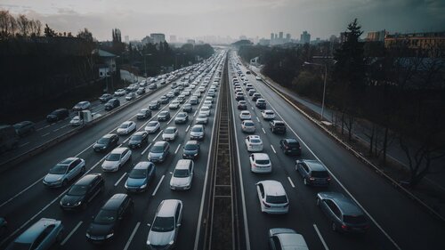 Taşıtlarda kullanılan alüminyum ithalatında gözetim genişletildi