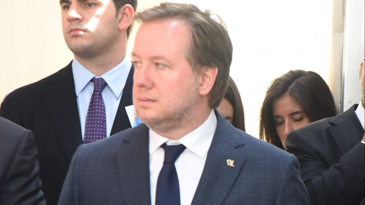  Tayfun Demirören hakkında tahliye kararı