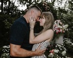 Taylor Swift ve Travis Kelce evlilik sözleşmesi yapacak mı?