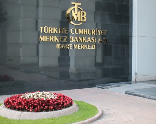 TCMB 2026 enflasyon tahminini yüzde 28'e çıkardı