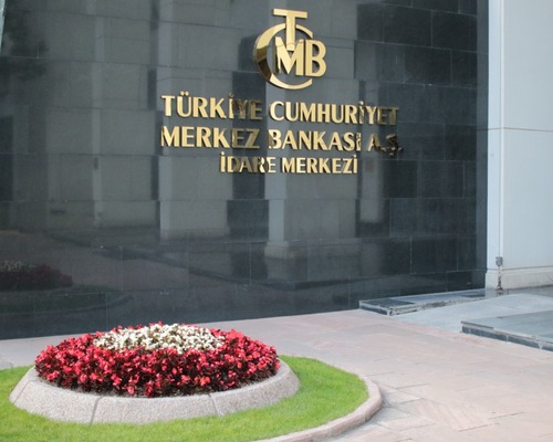 TCMB açık bankacılıkta yeni özellikleri uygulamaya aldı
