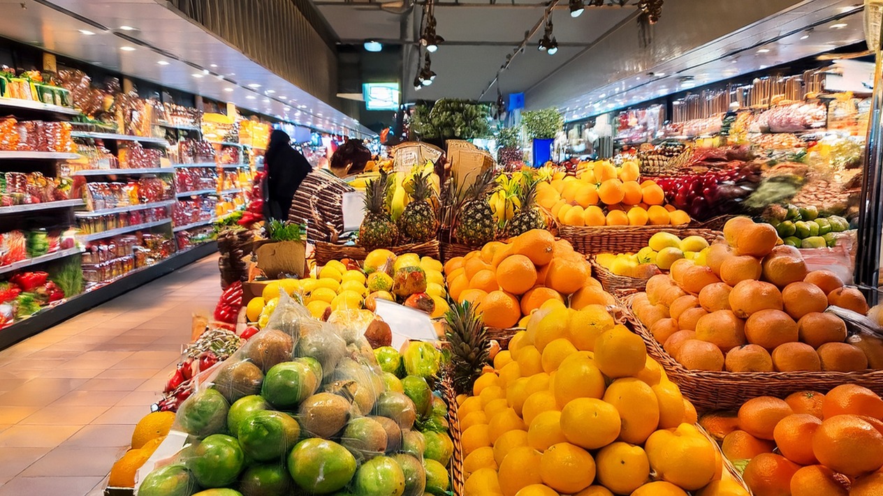 TCMB açıkladı: Vatandaşın enflasyon beklentisi yükseldi
