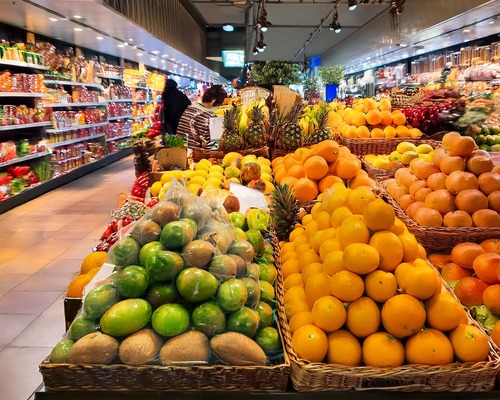 TCMB açıkladı: Vatandaşın enflasyon beklentisi yükseldi