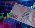 TCMB anketinde enflasyon ve faiz beklentileri yükseldi