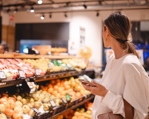 TCMB anketinde enflasyon ve kur beklentisi yükseldi