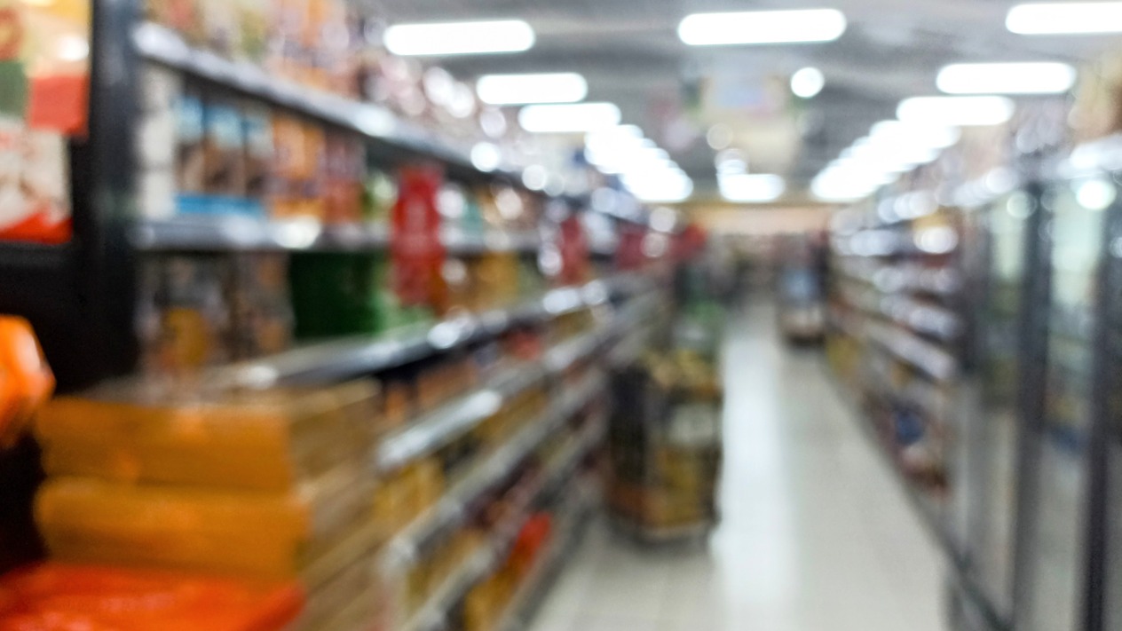 TCMB anketinde nisanda enflasyon beklentileri arttı