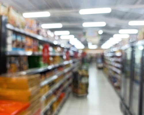 TCMB anketinde nisanda enflasyon beklentileri arttı