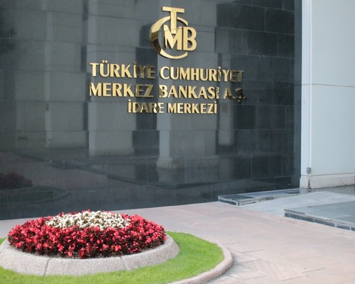 TCMB aralıkta faiz indirecek mi?