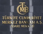 TCMB araştırması: Enflasyon firma psikolojisini nasıl etkiliyor