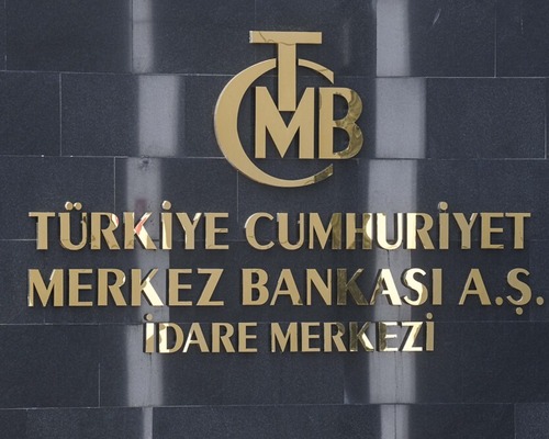TCMB araştırması: Enflasyon firma psikolojisini nasıl etkiliyor