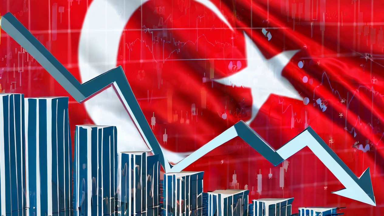 TCMB araştırması: Enflasyon istikrarı belirsizliği azaltıyor