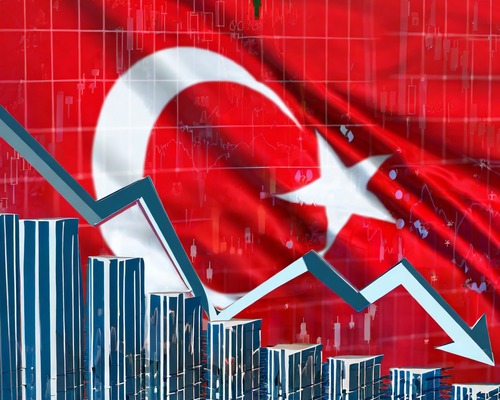 TCMB araştırması: Enflasyon istikrarı belirsizliği azaltıyor