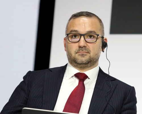 TCMB Başkanı Karahan, 2026 ve 2027 enflasyon hedefini açıkladı