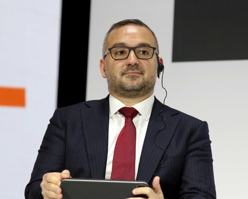 TCMB Başkanı Karahan'dan ABD'de mesaj: Dijitalleşme verileri bulandırıyor