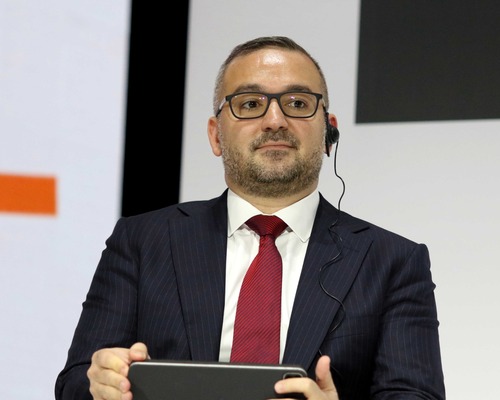 TCMB Başkanı Karahan: Gerekirse ek sıkılaştırmaya gidilecek