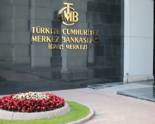 TCMB beklenti anketi: Enflasyon düşecek, döviz yükselecek