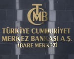 TCMB bir ödeme kuruluşunun faaliyet iznini iptal etti