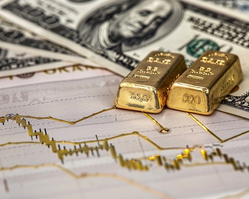 TCMB brüt rezervleri 186 milyar doları aştı