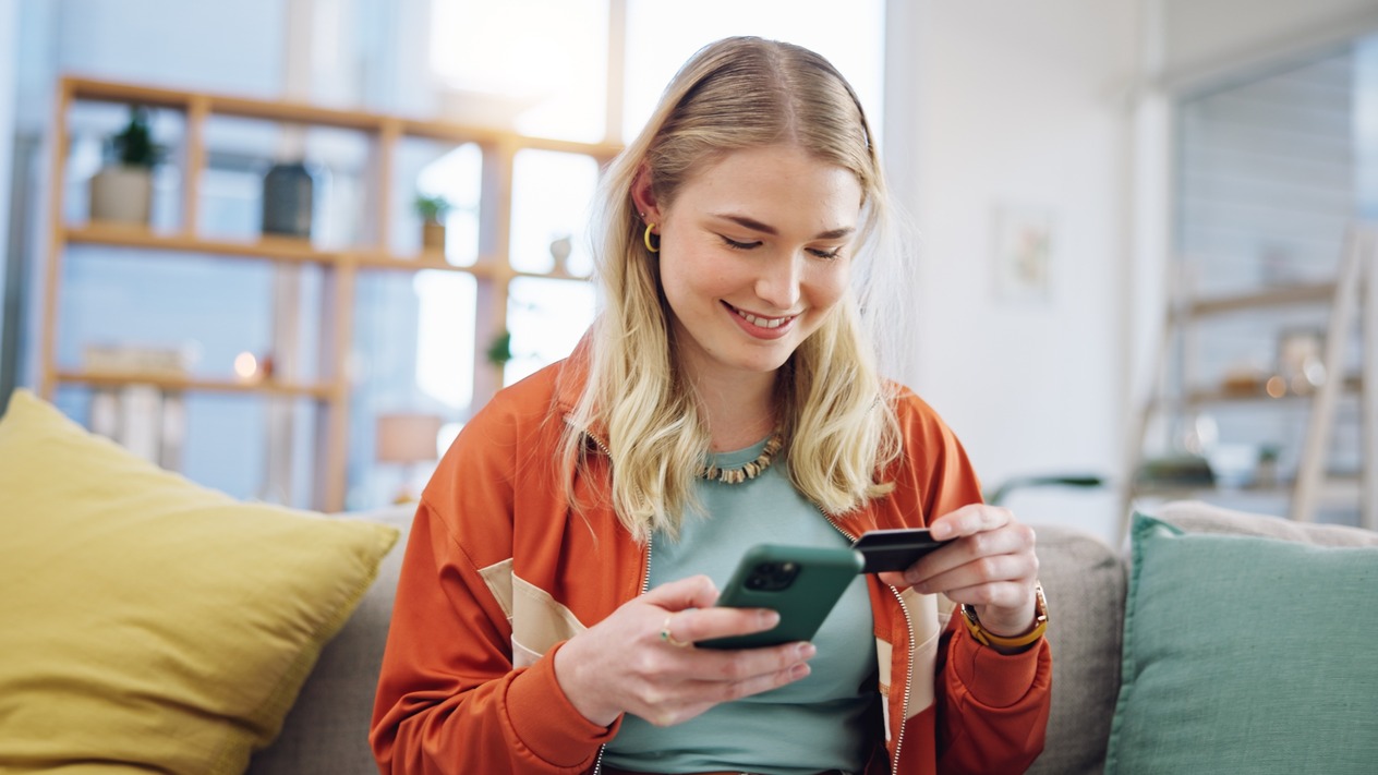 TCMB'den dijital lira analizi: Fayda ve fırsatlar