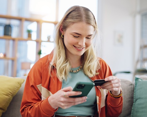 TCMB'den dijital lira analizi: Fayda ve fırsatlar