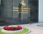 TCMB'den dış ticaret analizi: İhracat enerji faturasını dengeledi