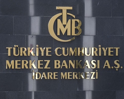 TCMB’den enflasyon raporu öncesi katılımcılara yeni uygulama