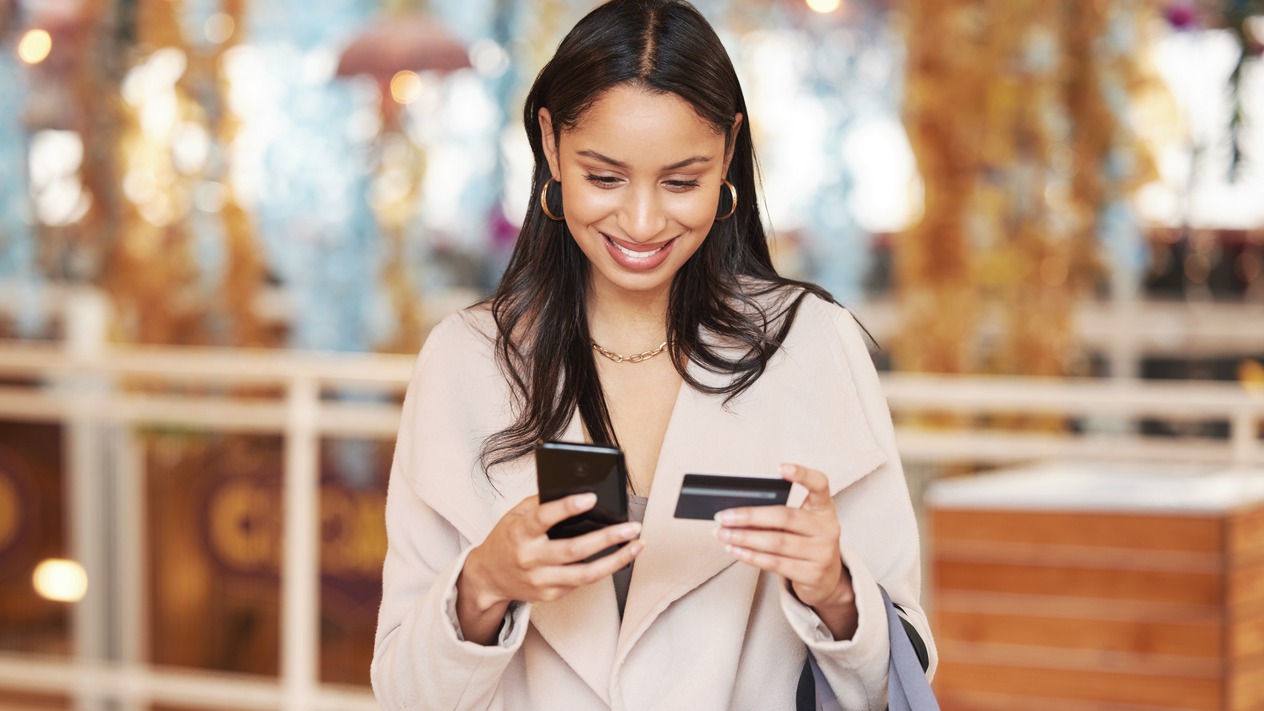 TCMB'den Hepsipay ve Param’a açık bankacılık izni