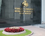 TCMB'den iki elektronik para kuruluşuna faaliyet izni iptali