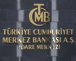TCMB'den likidite adımı: Repo fonlaması artırılacak