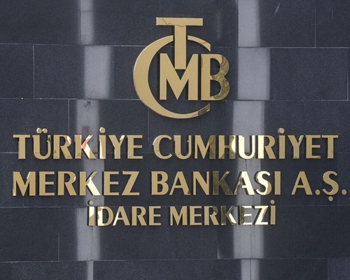 TCMB'den likidite adımı: Repo fonlaması artırılacak