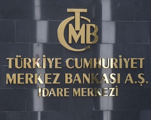 TCMB'den Logo Ödeme Hizmetleri’ne faaliyet izni