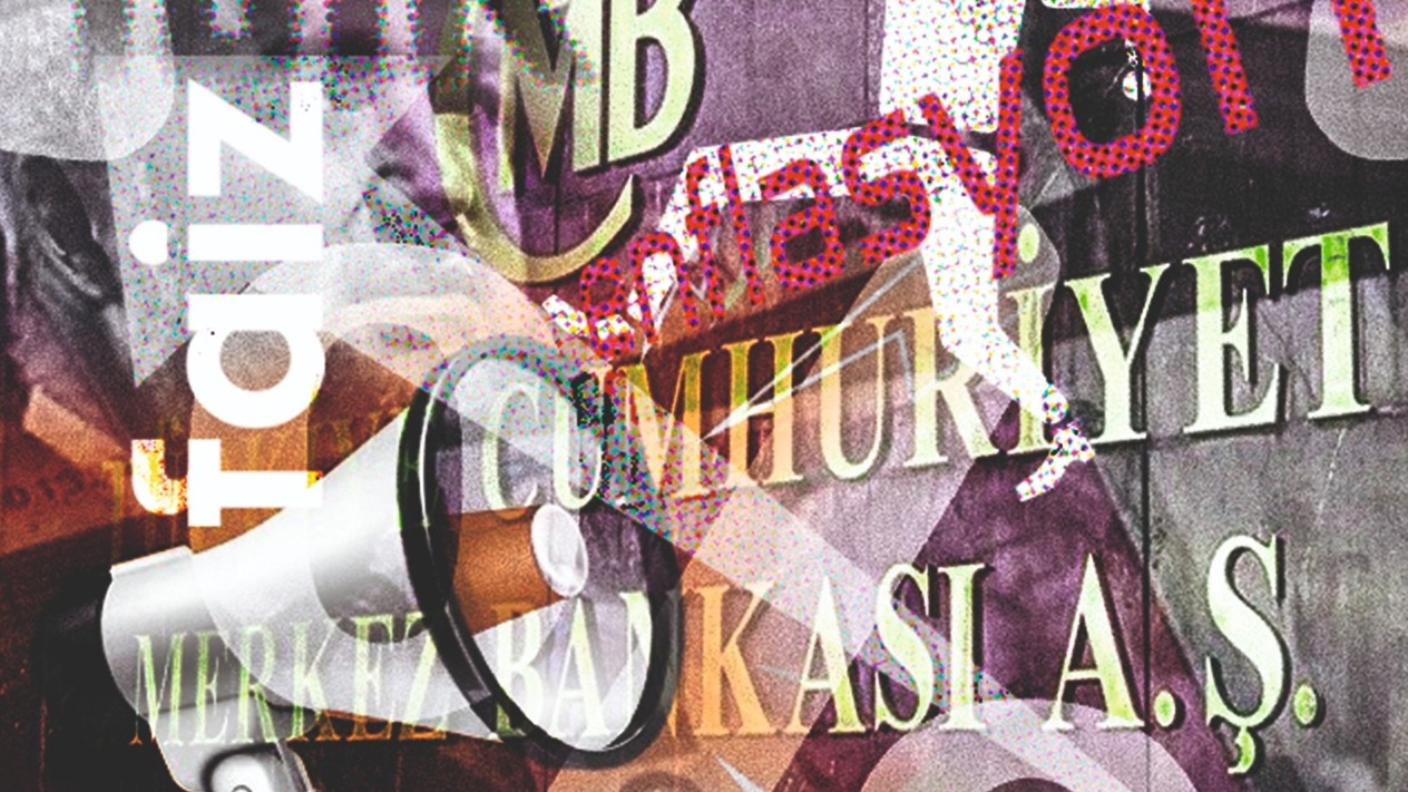 TCMB’den mart sonrası ilk indirim: Süreç nasıl devam edecek?