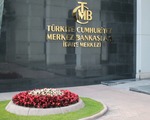 TCMB'den ödemeler dengesi verilerinde kapsamlı revizyon