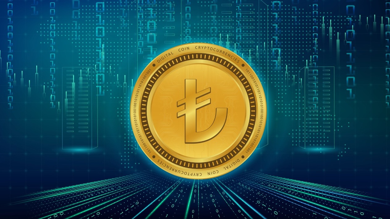 TCMB’den özel sektöre dijital Türk lirası çağrısı