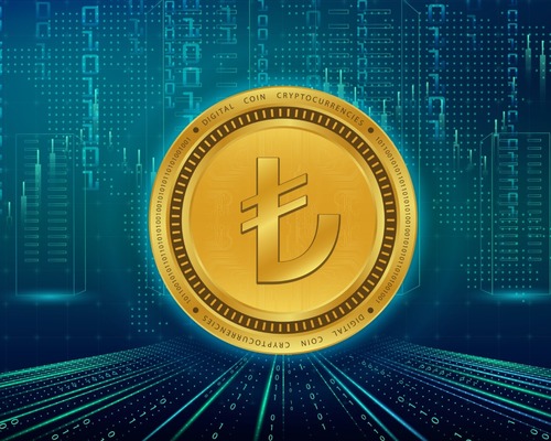 TCMB’den özel sektöre dijital Türk lirası çağrısı