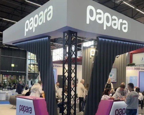 TCMB'den Papara açıklaması: İçeride parası olanlara ne olacak?