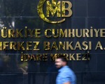 TCMB'den yeni elektronik para kuruluşuna onay