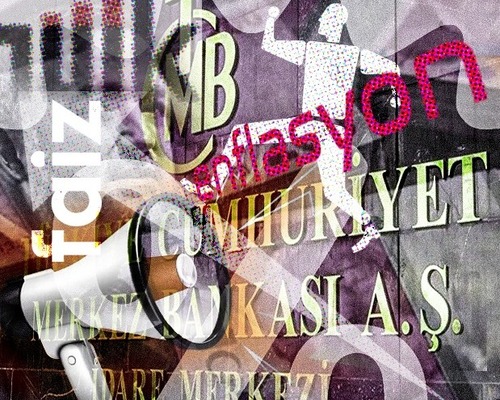 TCMB'den temkinli start: Faiz indirimi neden hız kesti?