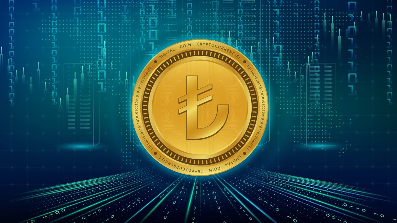 TCMB dijital lirada yeni aşamayı açıkladı